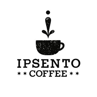 Ipsento Coffee Co.