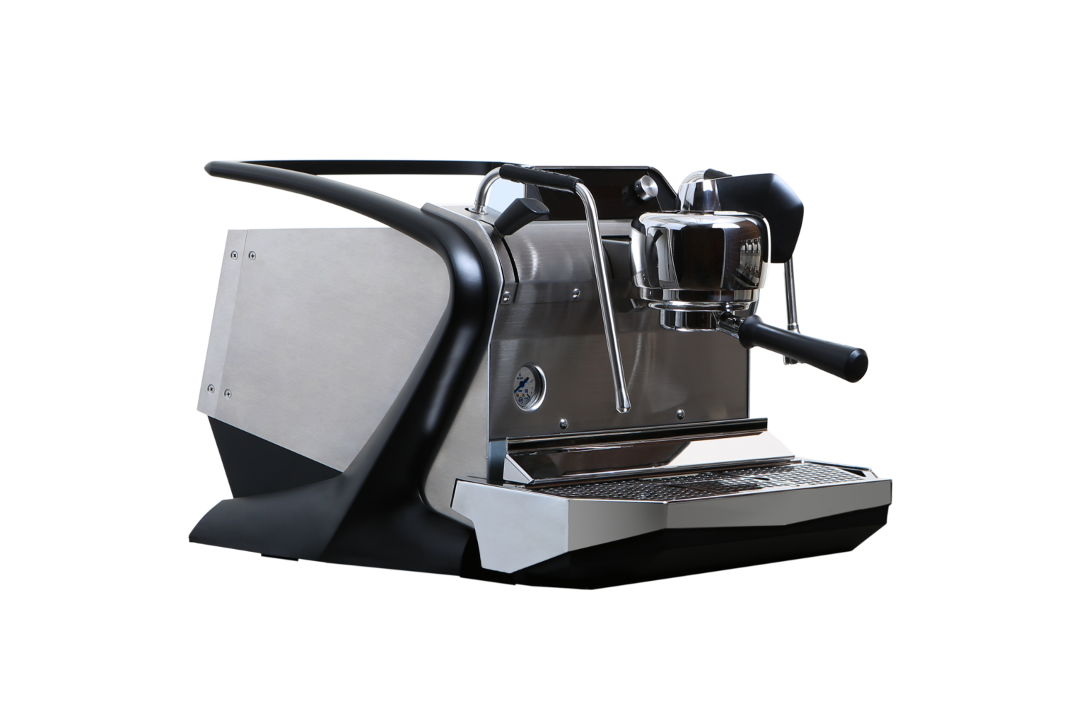 steam-single-slayer-espresso